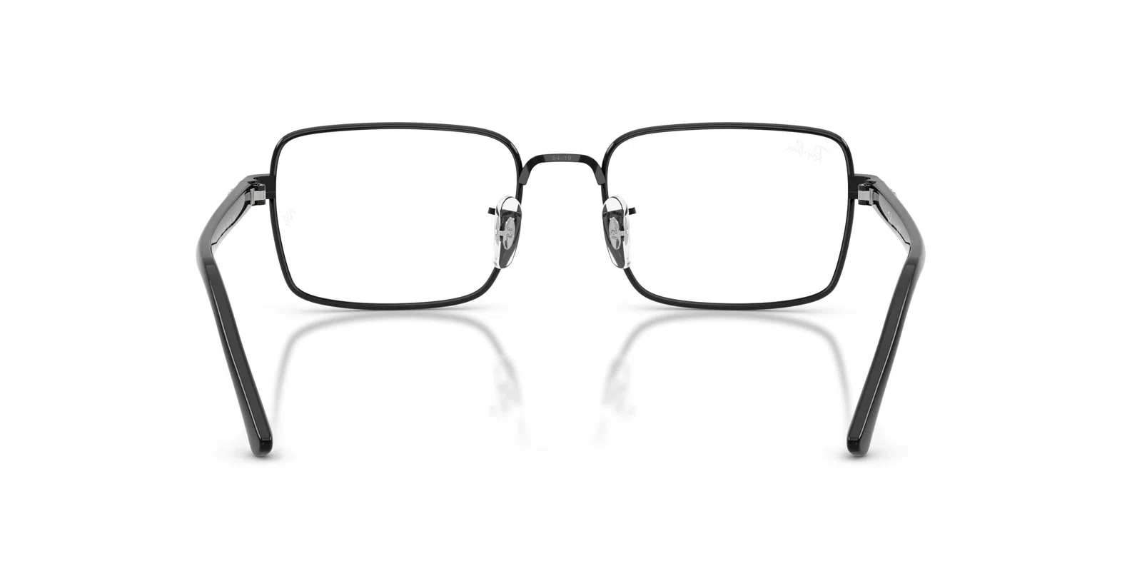 Ray-Ban 6560 Eyeglasses - view 14